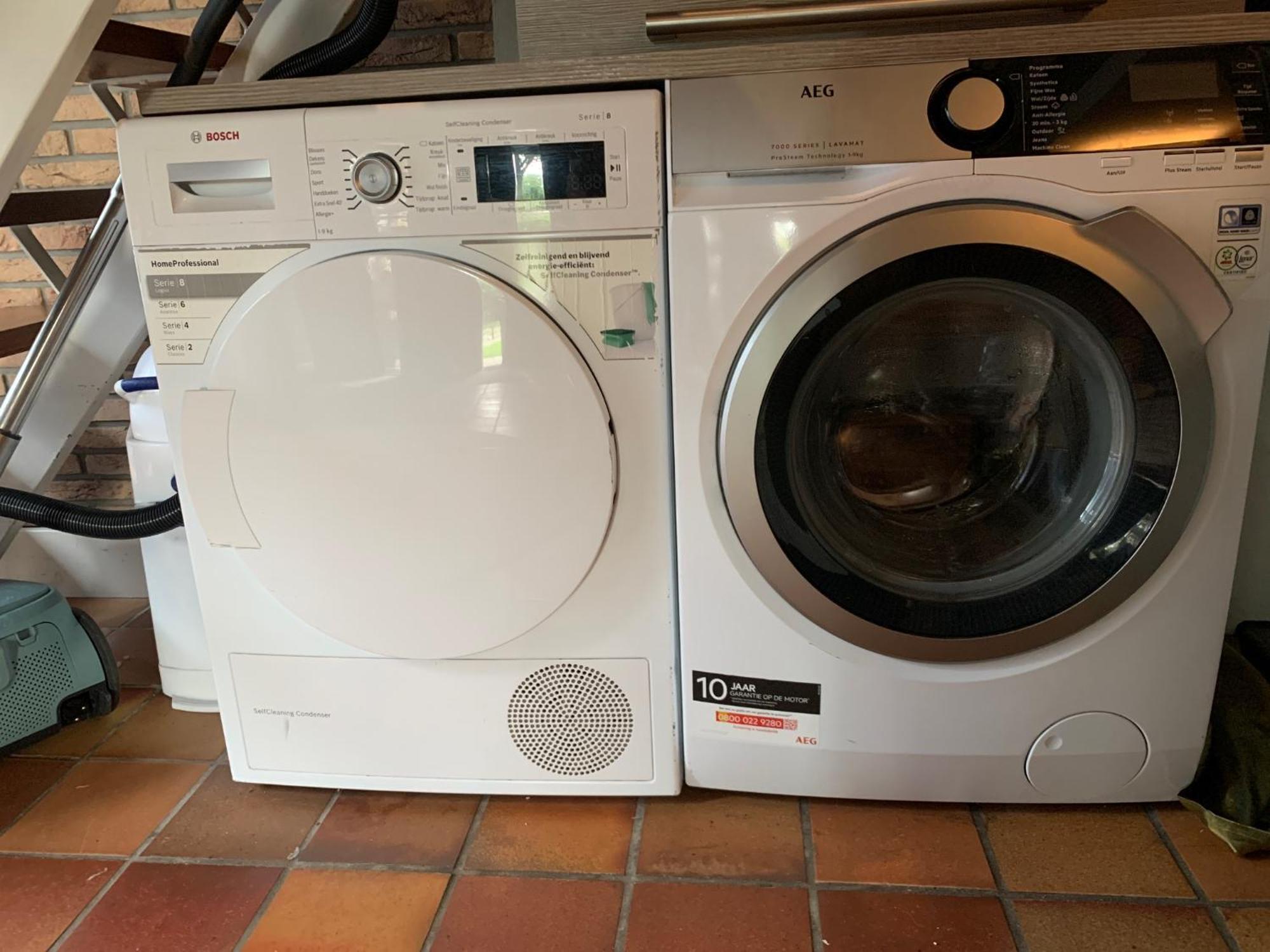 Romantisch Wellness Appartement Met Prive Hottub Sauna Gamesroom Den Ham エクステリア 写真